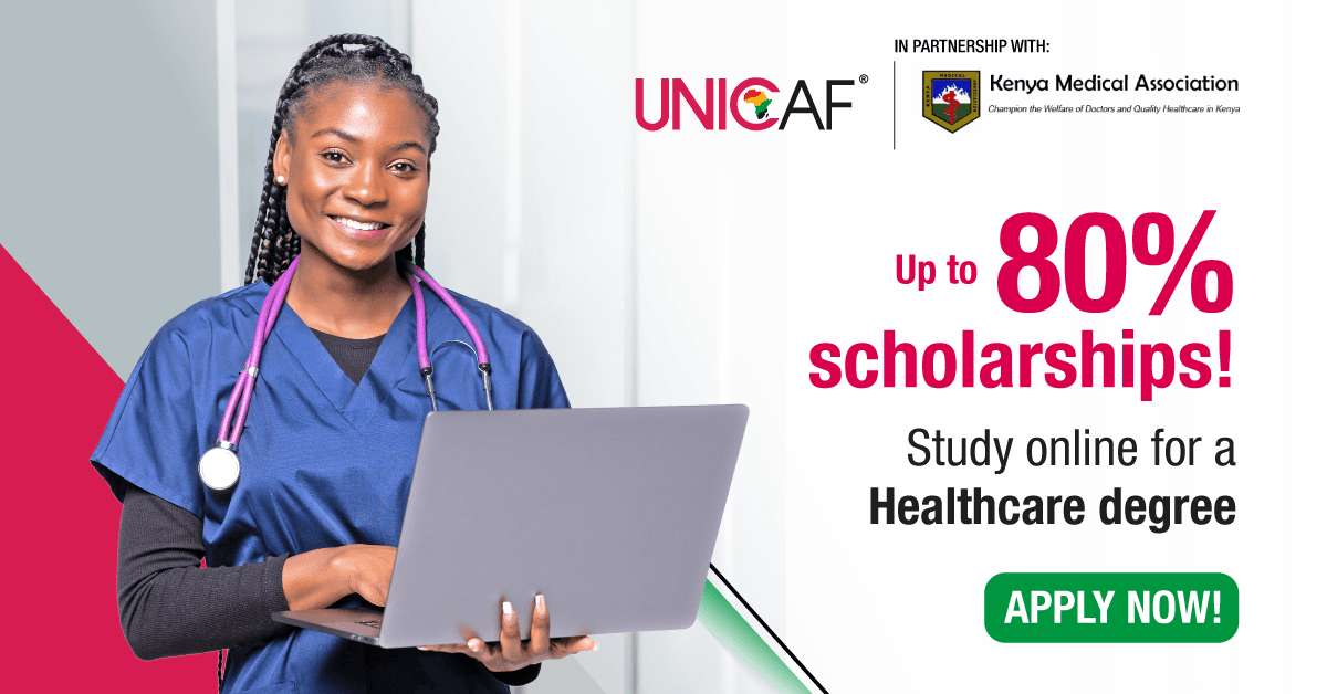 Medical Kenya