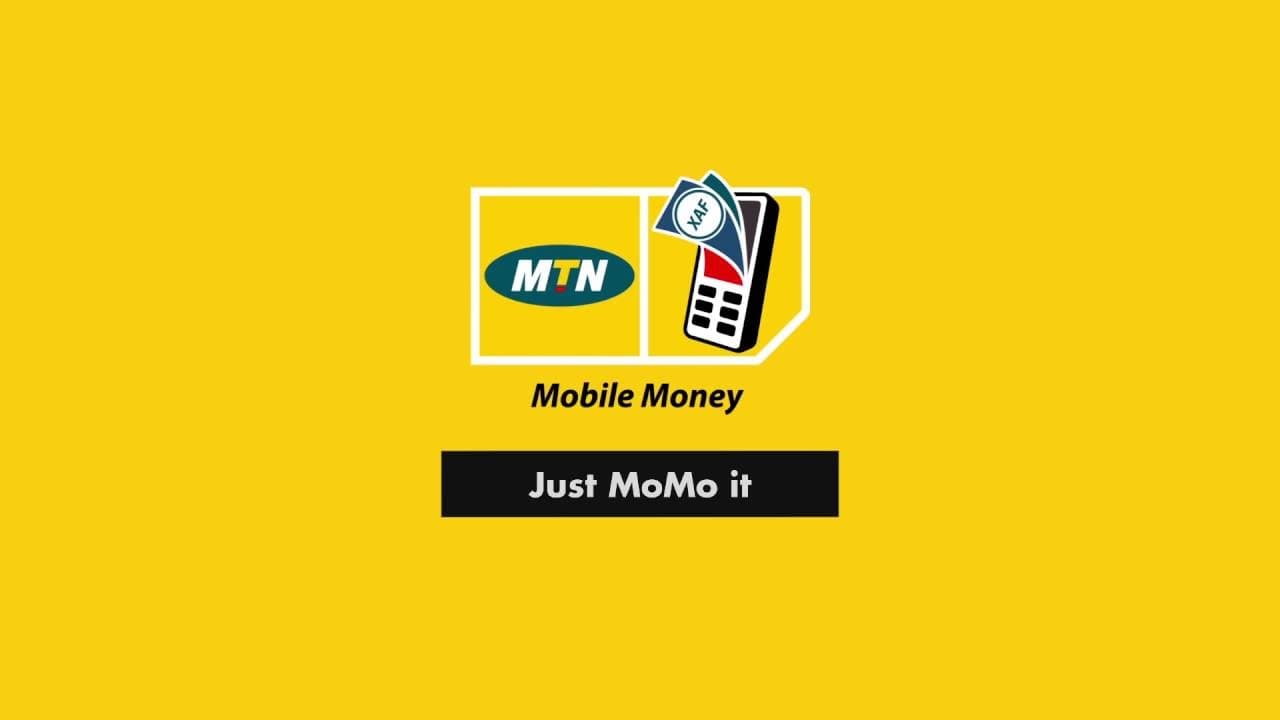 MTN Partnership