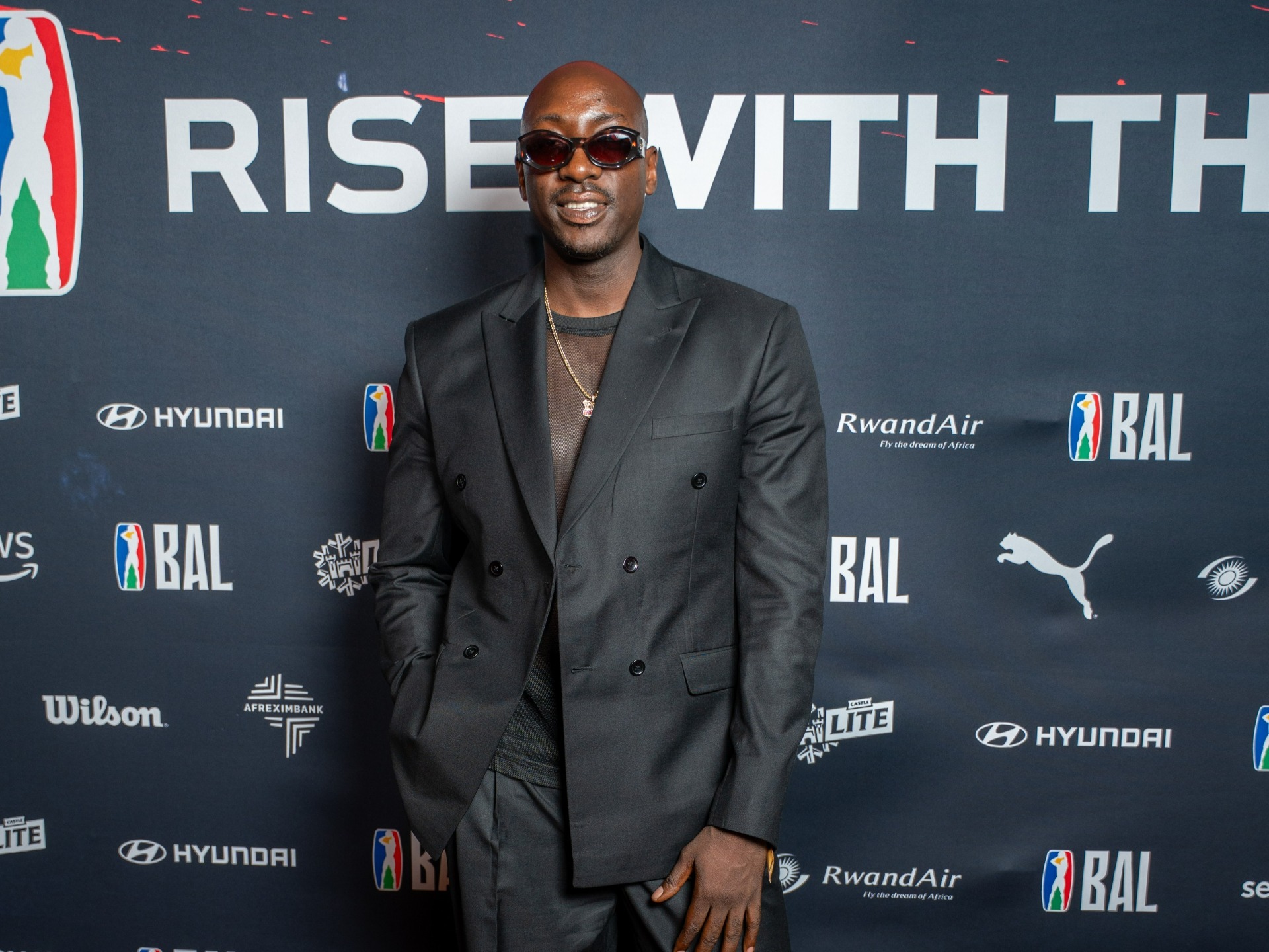 Beyond the Court: The Kalahari Conference Solidifies its Status as Africa’s Premier Sports & Lifestyle Destination