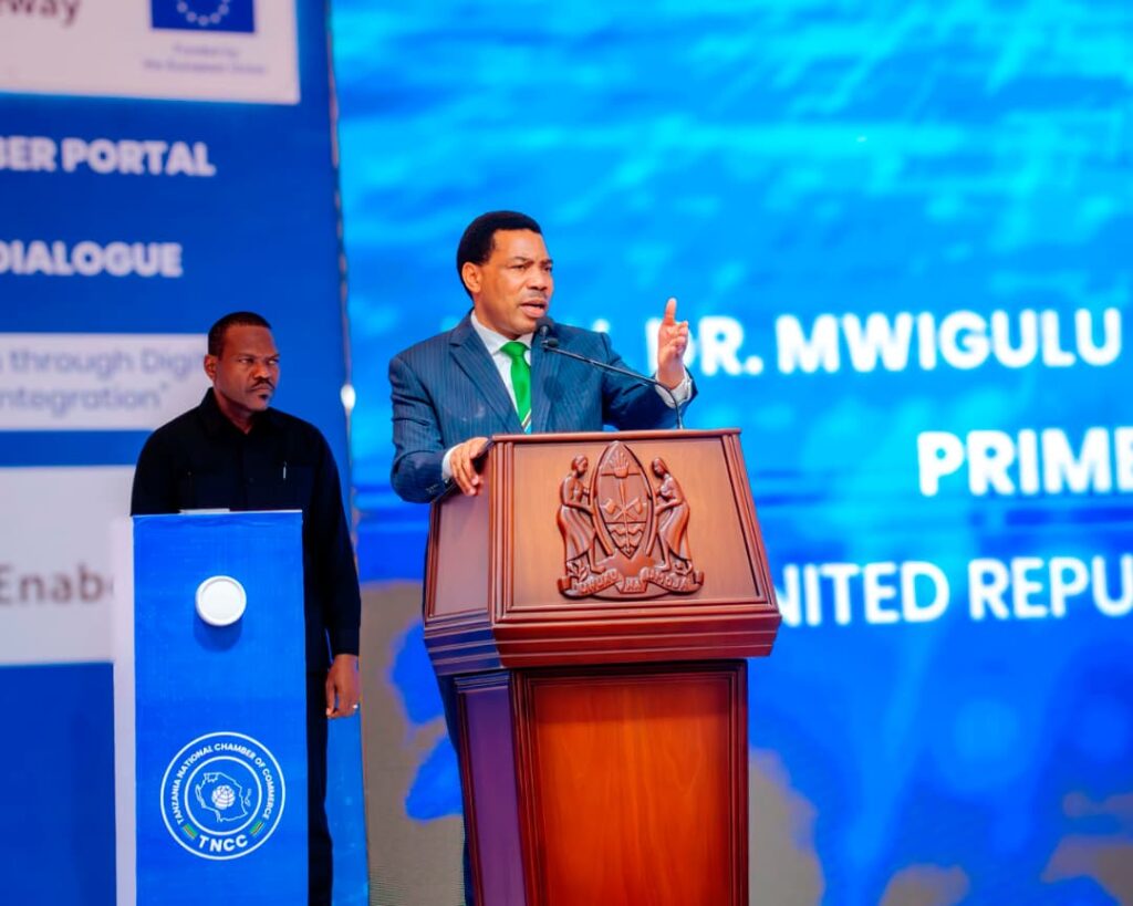 Tanzania launches EU-backed digital Chamber Portal2.jpeg