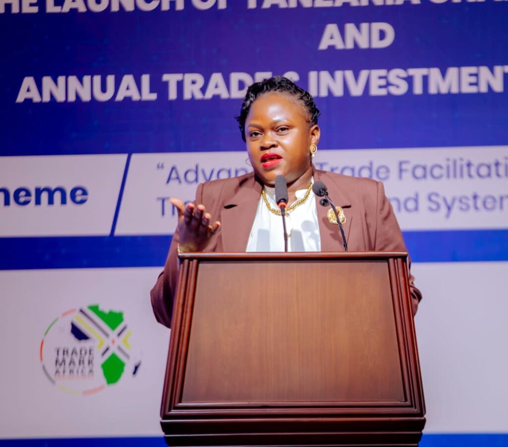 Tanzania launches EU-backed digital Chamber Portal3.jpeg