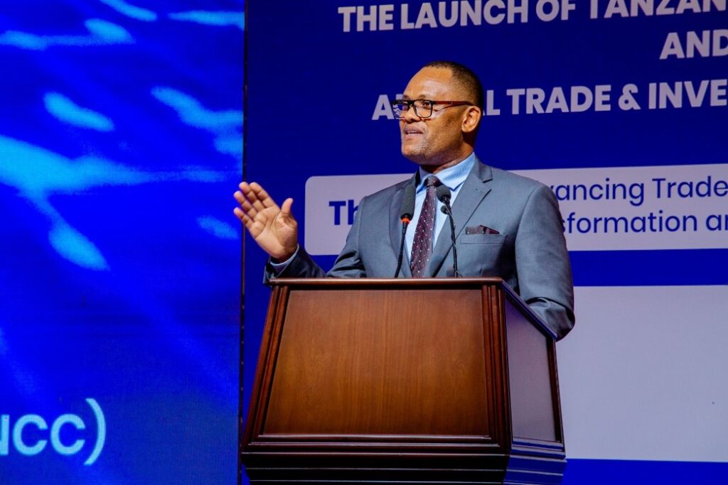 Tanzania launches EU-backed digital Chamber Portal4.jpg