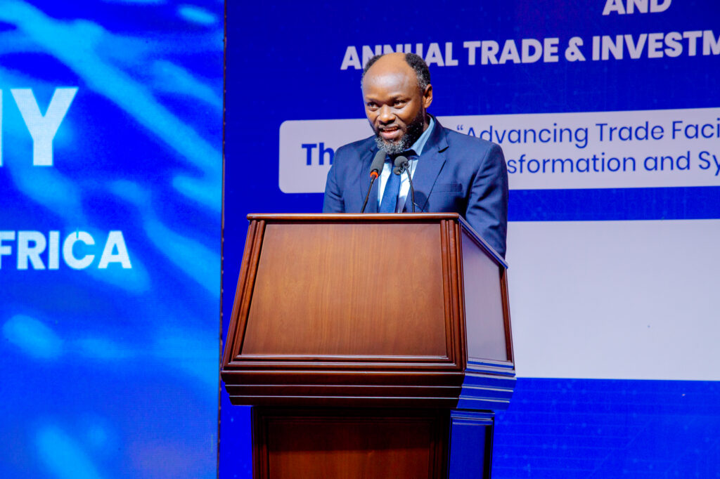 Tanzania launches EU-backed digital Chamber Portal5.jpg