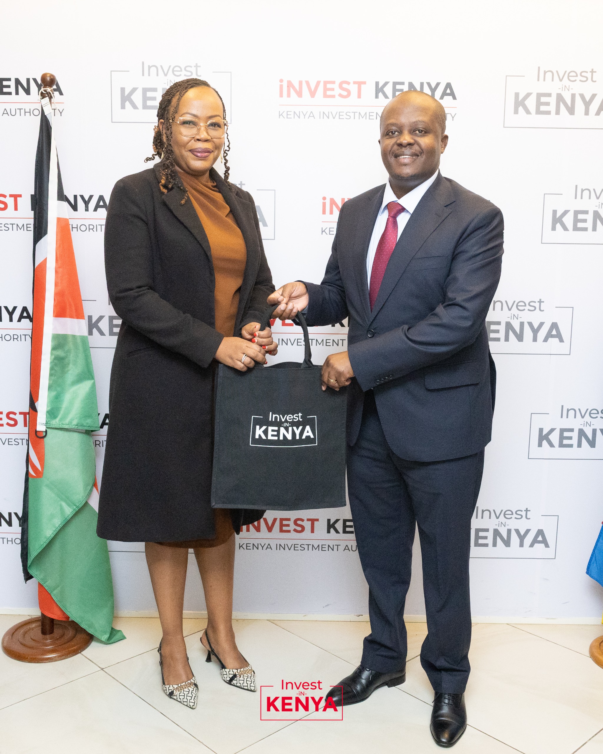 Kenya Investment Authority2.jpg