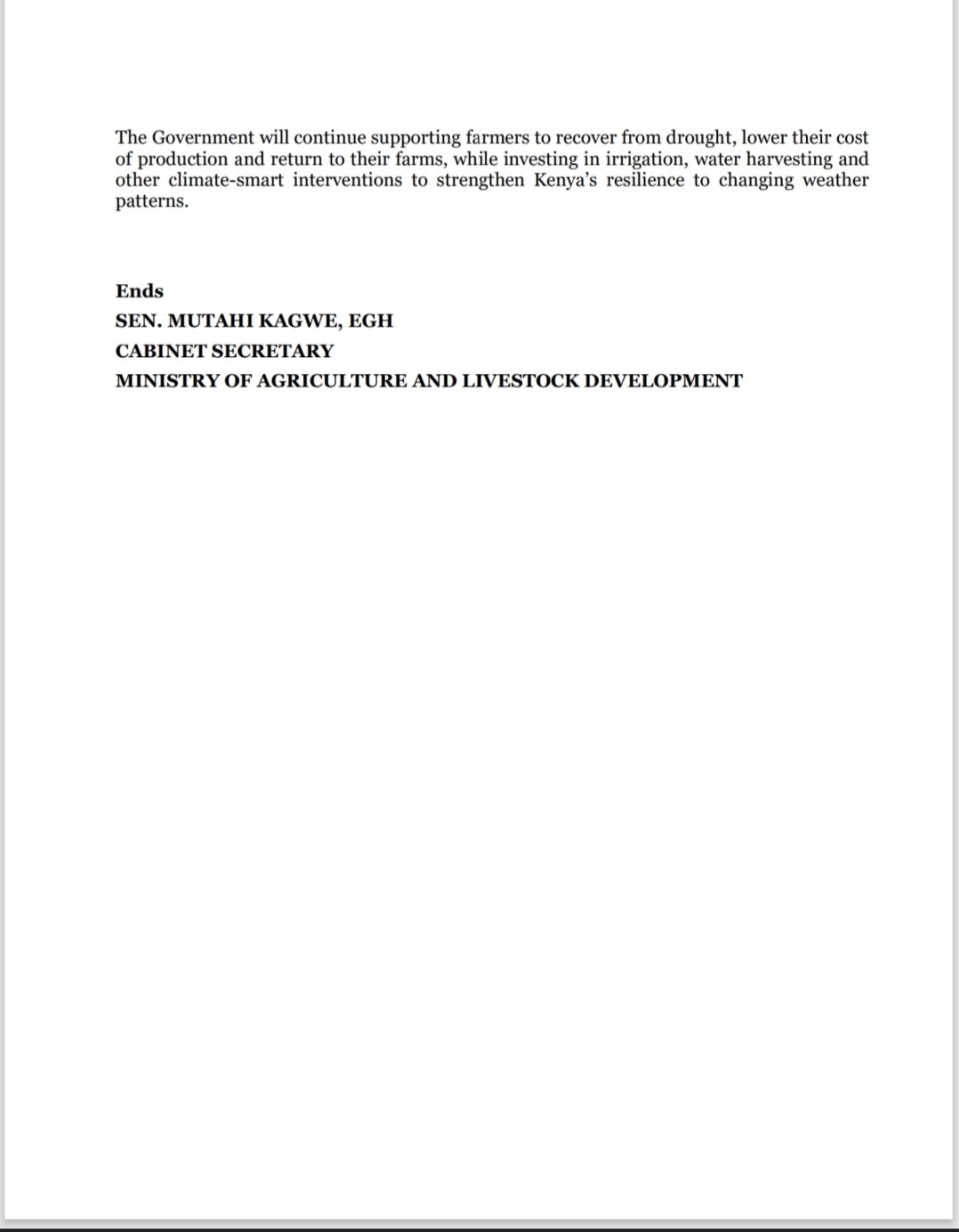 Kenya Fertilizer Price Cuts2.jpg