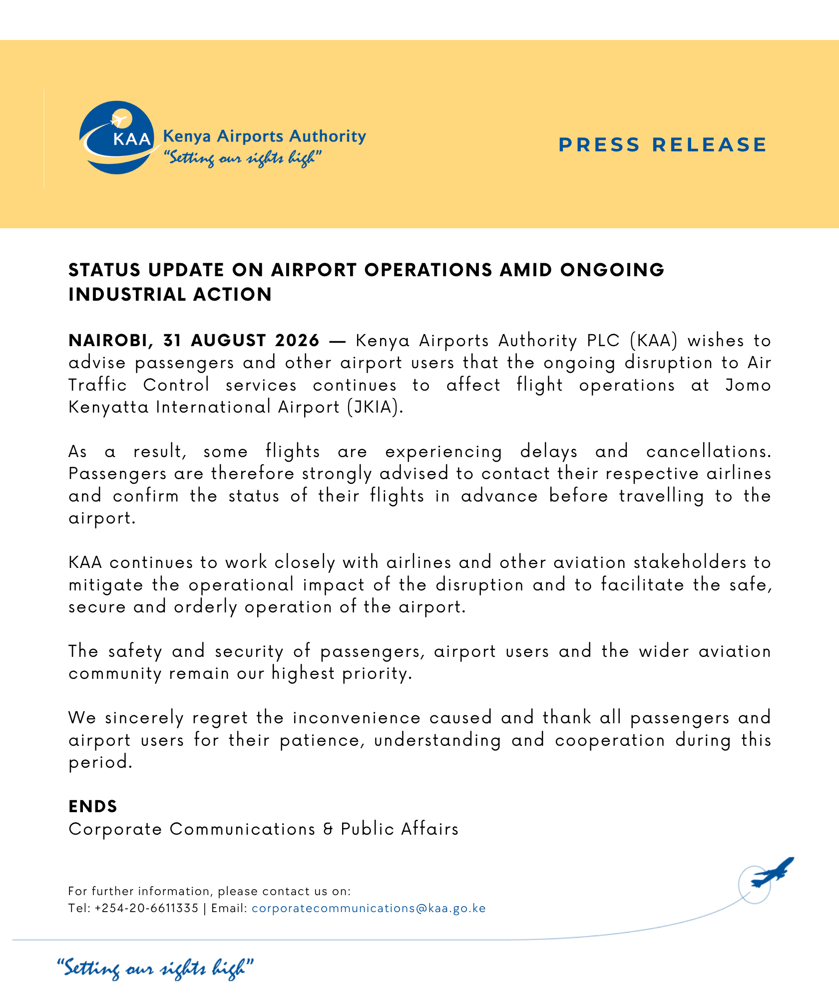 JKIA.png