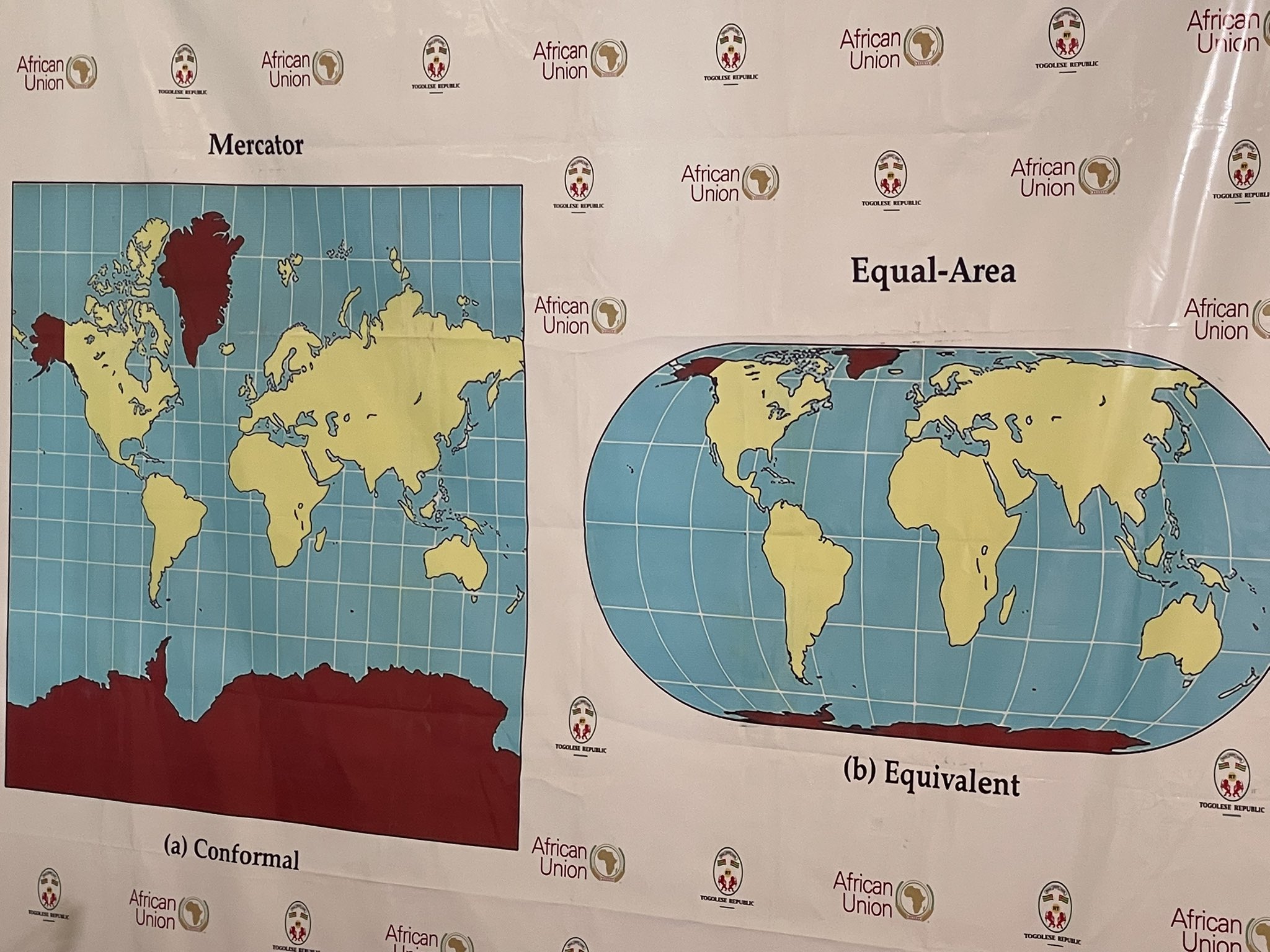 Africa Map.jpg
