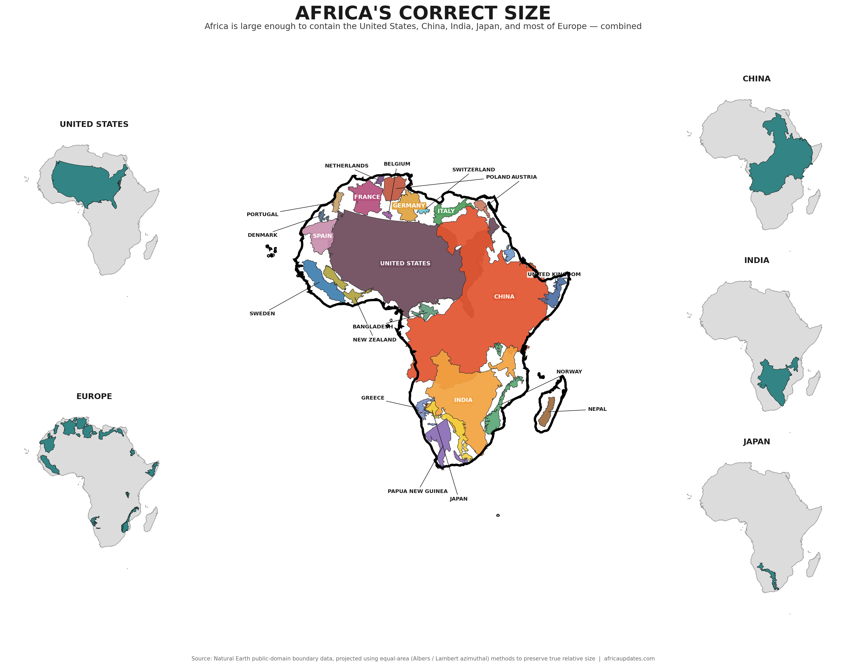 Africa's Correct Size.png
