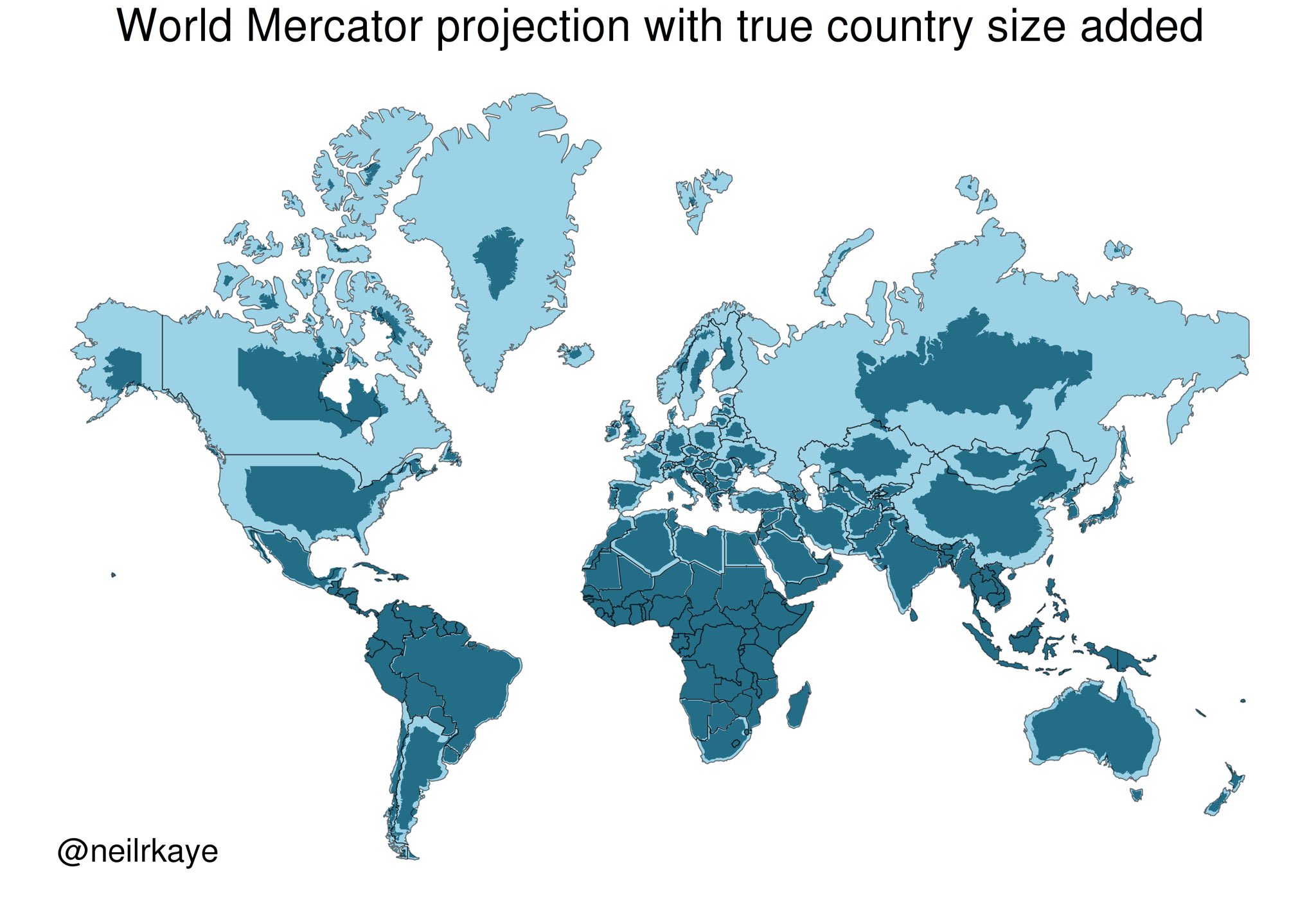 World Mercator Projection.jpg