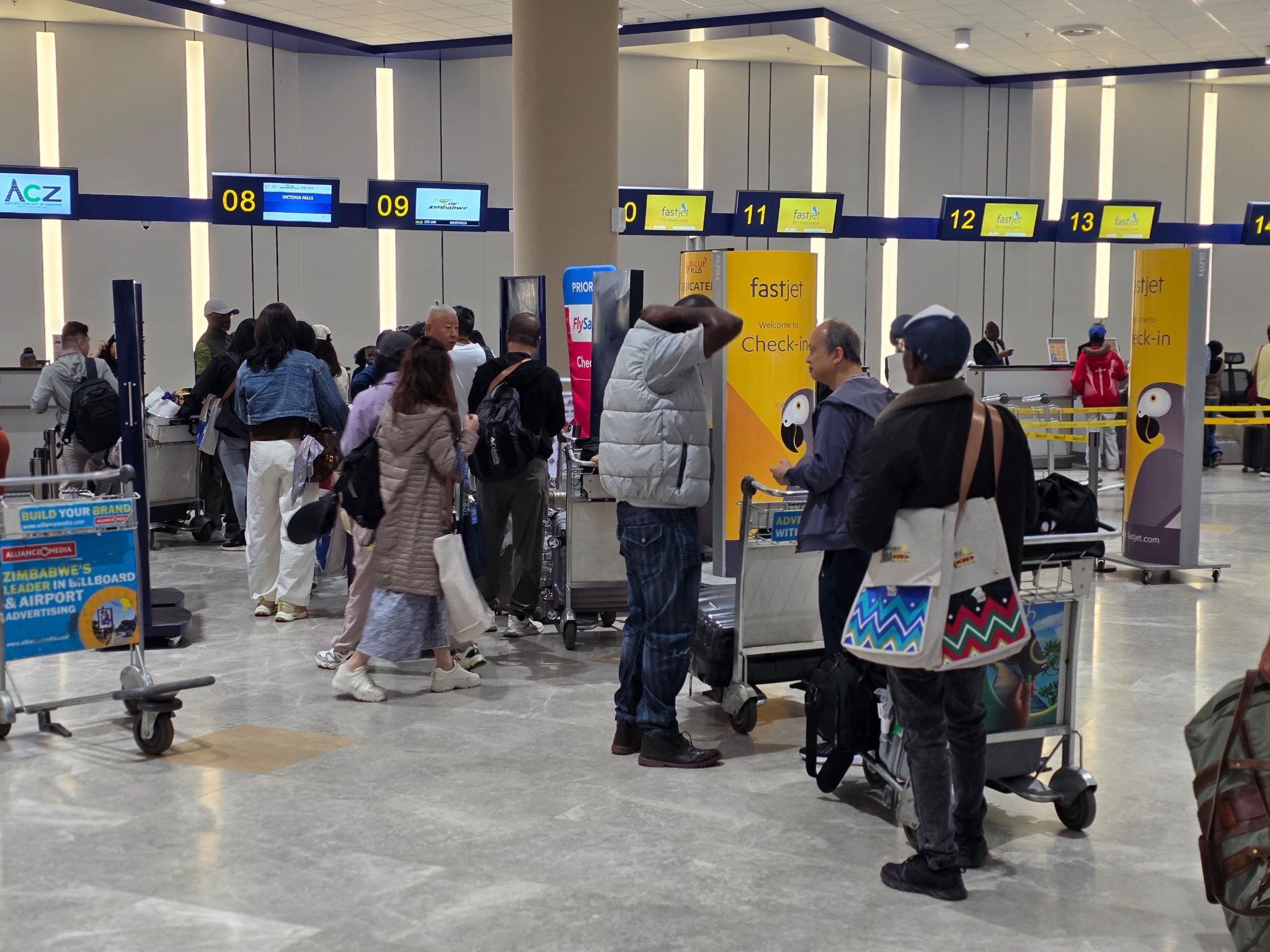 Air Zimbabwe Partners with ZTA to Introduce Flights to Masvingo2.jpg