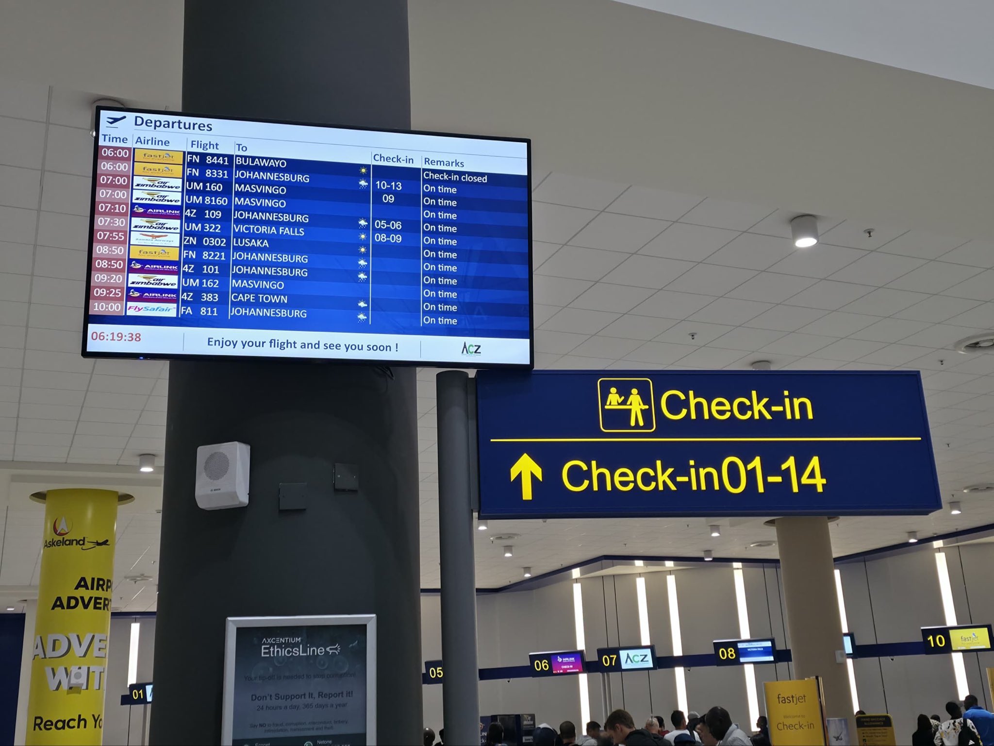 Air Zimbabwe Partners with ZTA to Introduce Flights to Masvingo3.jpg