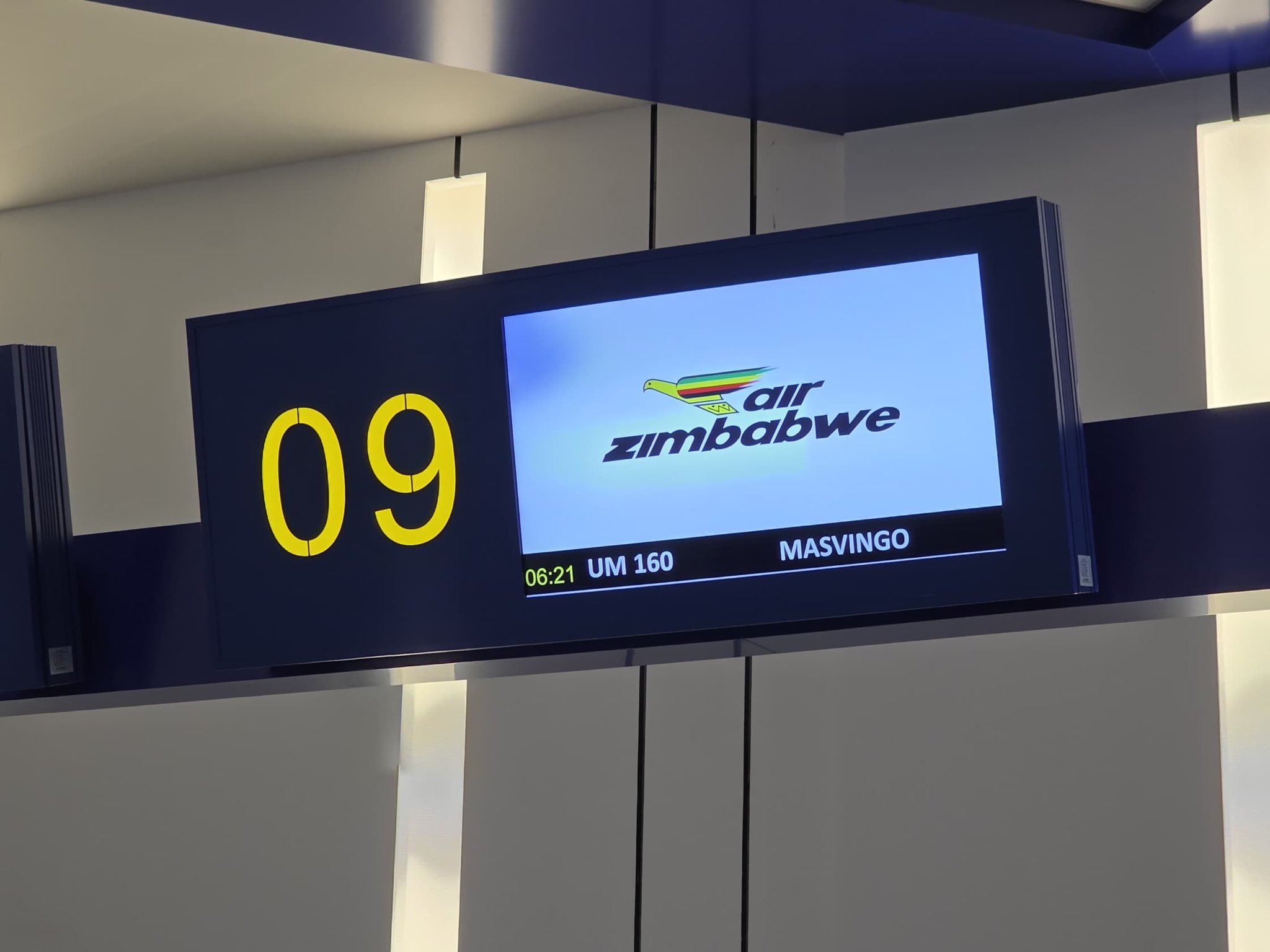 Air Zimbabwe Partners with ZTA to Introduce Flights to Masvingo4.jpg