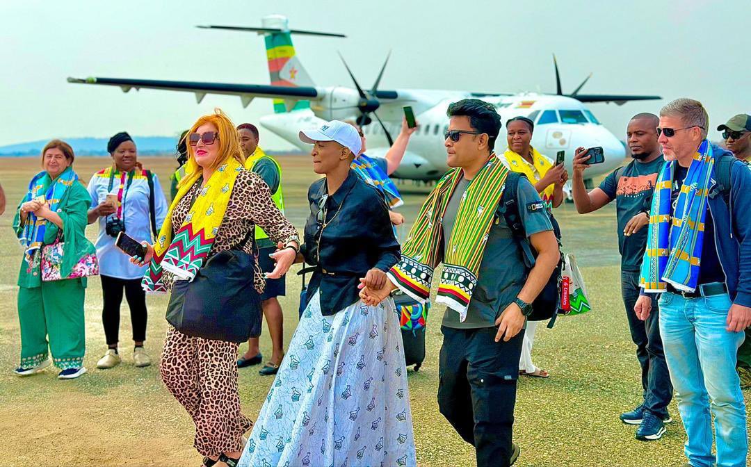 Air Zimbabwe Partners with ZTA to Introduce Flights to Masvingo6.jpg