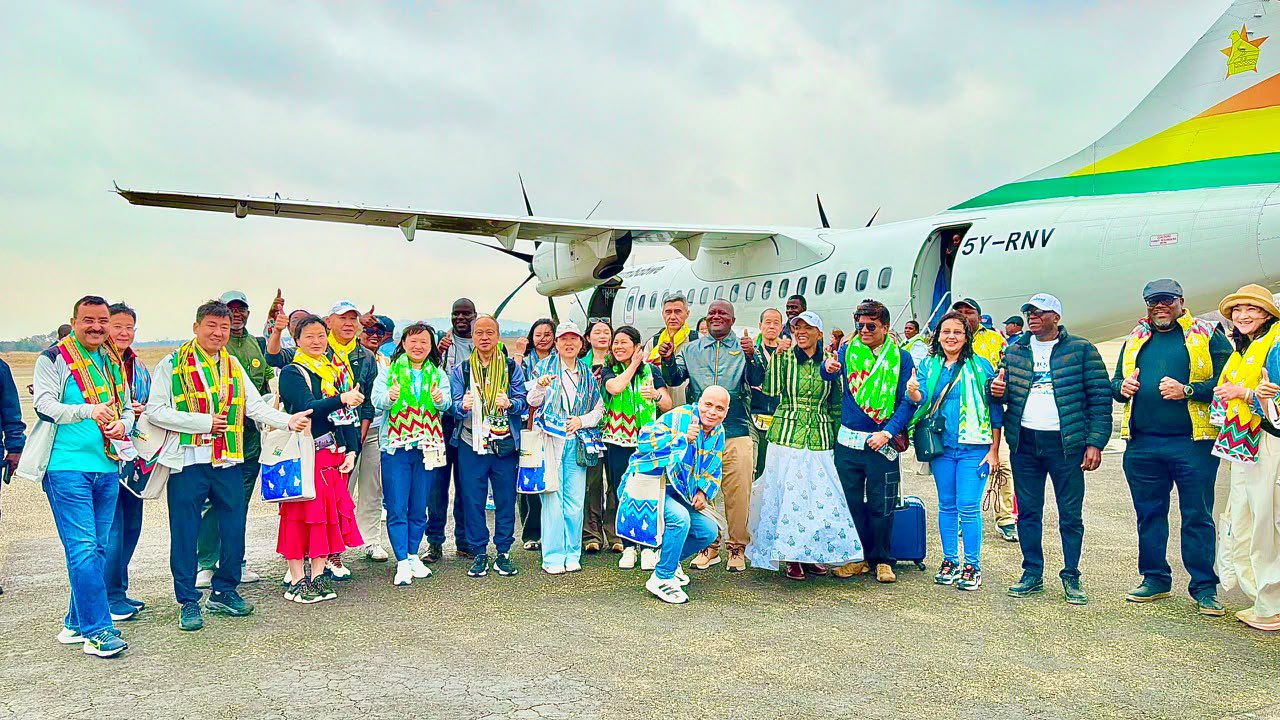 Air Zimbabwe Partners with ZTA to Introduce Flights to Masvingo5.jpg