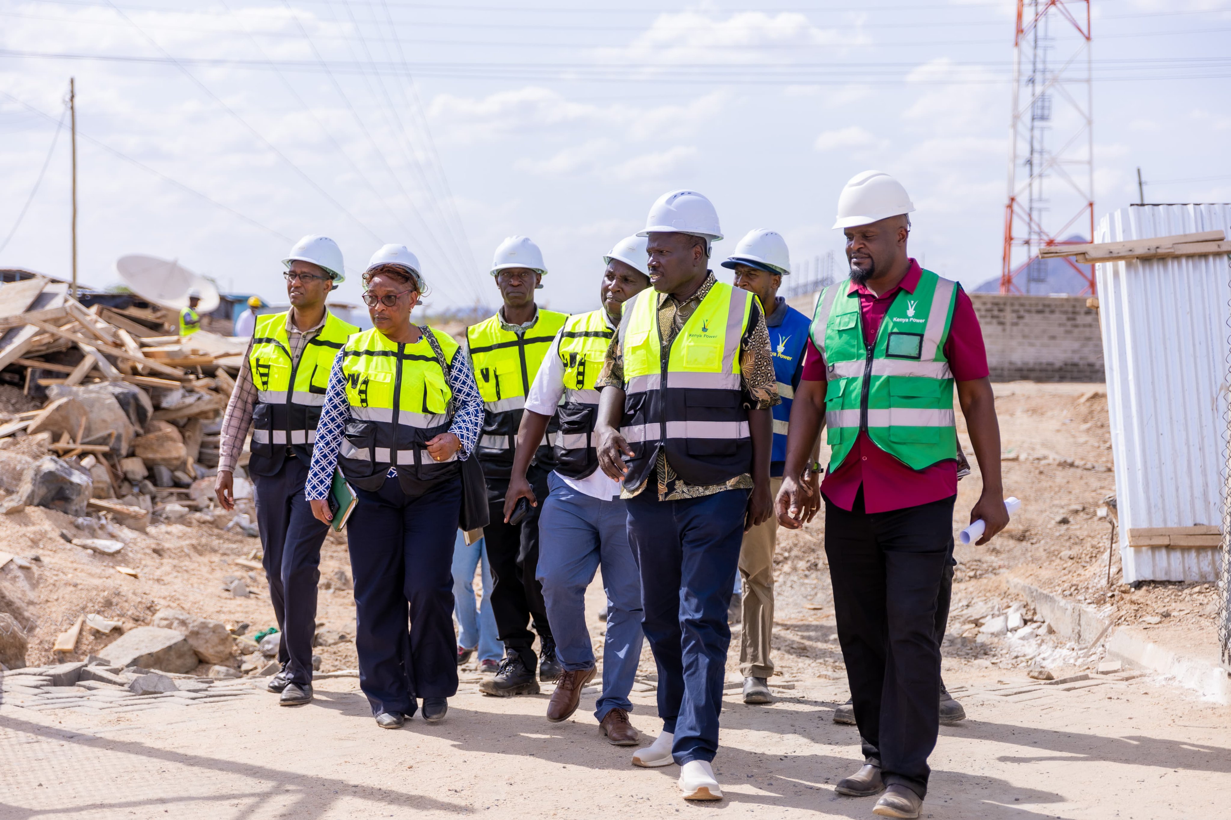 Lodwar Electricity2.jpg