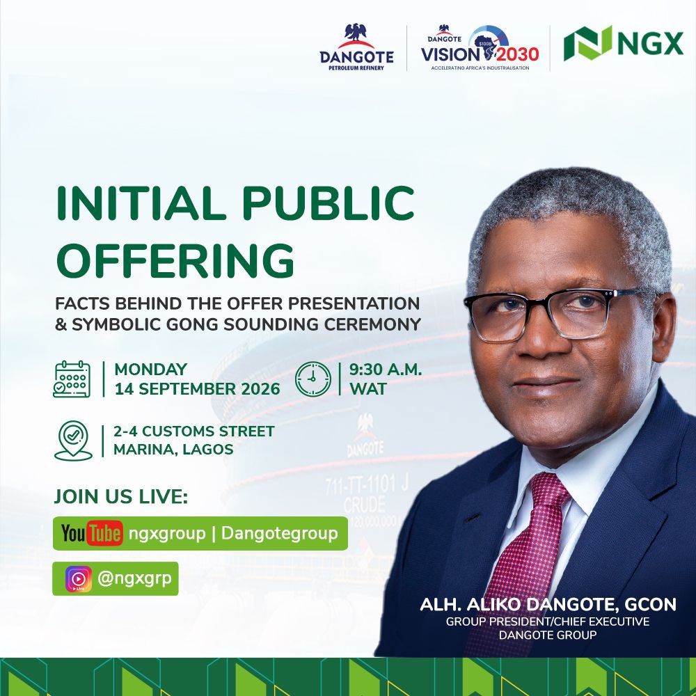 Dangote Petroleum Refinery and Petrochemicals FZE Initial Public Offer2.jpg
