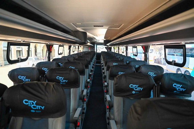 City to City2.jpg