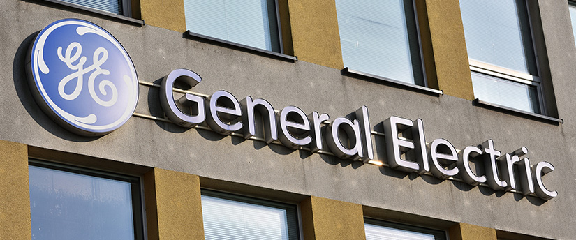 General Electric