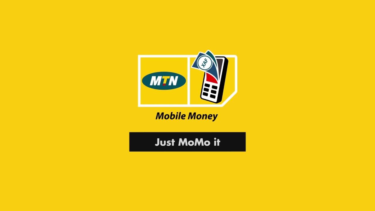 MTN